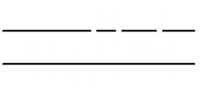 finald_draft_audilab_whi724.png
