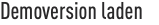 Demoversion laden