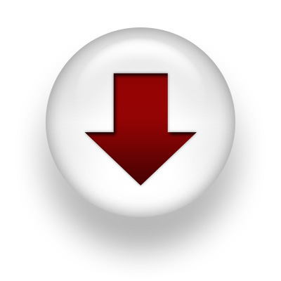 Demoversion laden