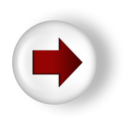 Demoversion laden